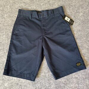 RVCA: Men's Americana Shorts Size 28 Relaxed Fit